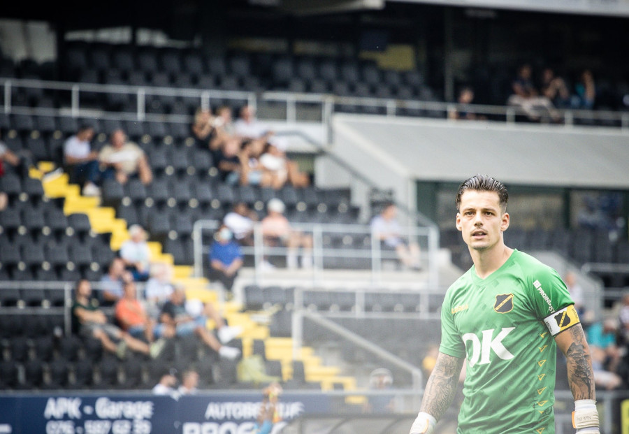 teamnick teamchiel[39van40] min